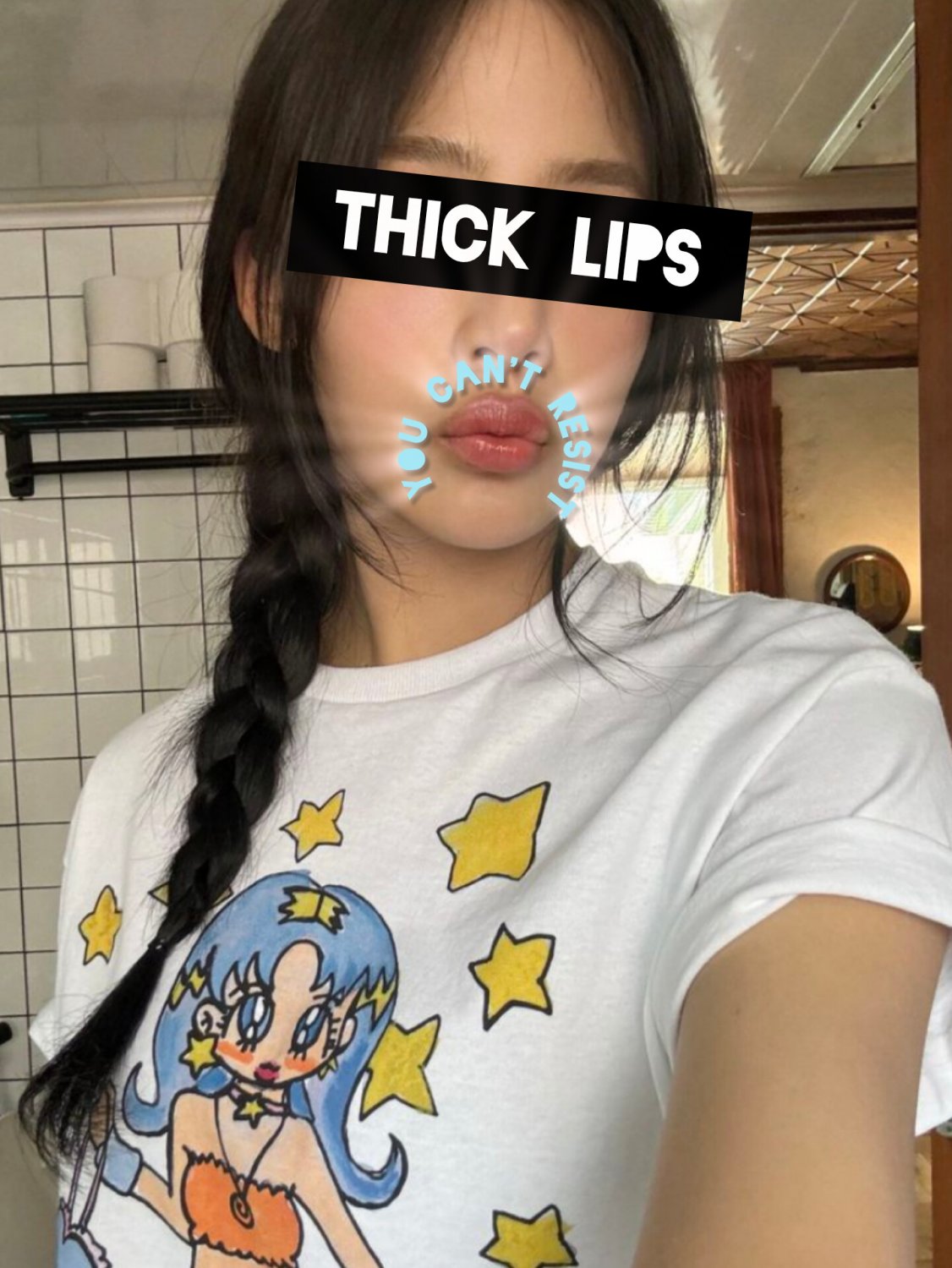 m1eQOl1Y Kpop edit(7) 03.jpg